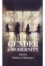 Gender Modernity