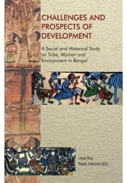 Challenges And Prospects Of Development