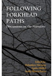 Following Forkhead Paths