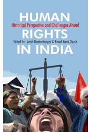 Human Rights In India