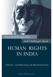 Human Rights In India 2