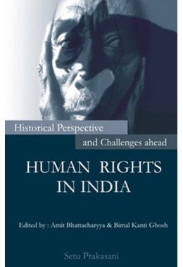 Human Rights In India 2