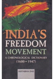 Indians Freedom Movement