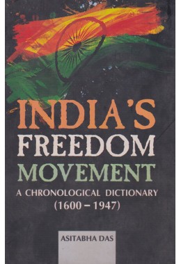 Indians Freedom Movement