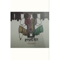 Kothati Chilo Rudra Goswami