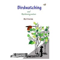 Birdwatching And Reclaiming Nature