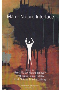 Man Nature Interface