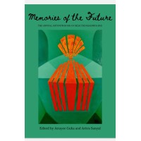 Memories of the Future