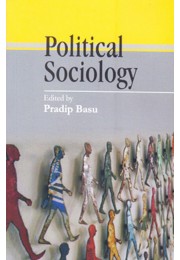 Political Sociology