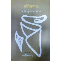 Rabindranath Binisutor Mala