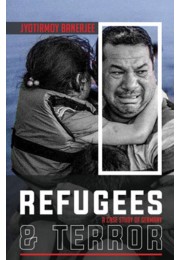 Refugees