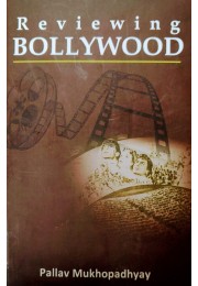 Reviewing Bollywood