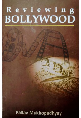 Reviewing Bollywood