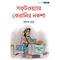 Software Keranir Naksha