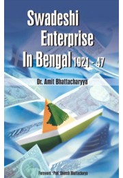 Swadeshi Enterprise In Bengal