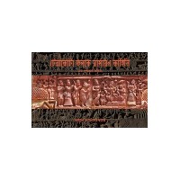 Terakota Falake Ramayana Kahini