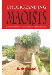 Understanding Maoists