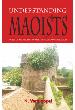 Understanding Maoists