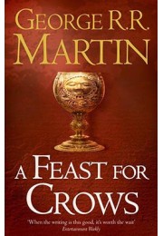 A Feast For Crows