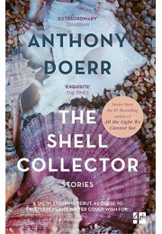 The Shell Collector