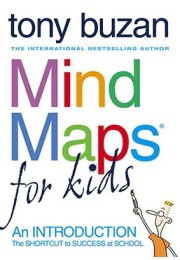 Mind Map For Kids