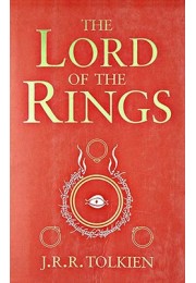 The Lord Of The Rings