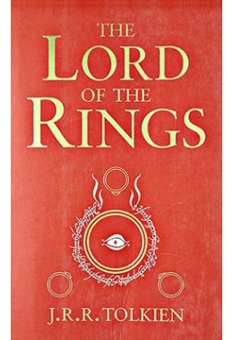 The Lord Of The Rings