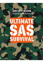 Ultimate Sas Survival