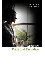 Pride And Prejudice