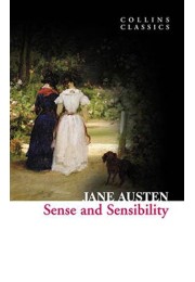 Sense And Sensibility