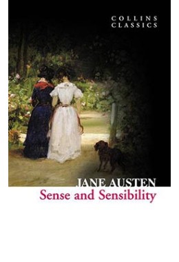 Sense And Sensibility