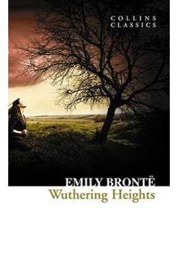 Wuthering Heights