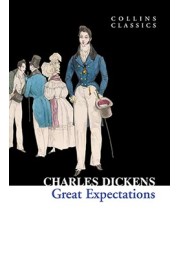 Great Expectations