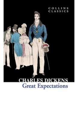 Great Expectations