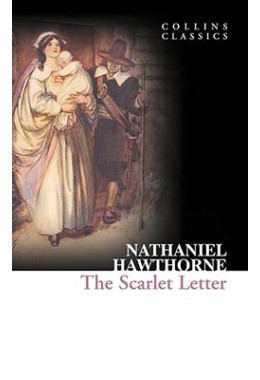 The Scarlet Letter