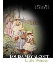 Little Women