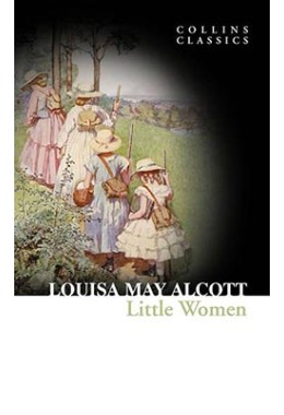 Little Women