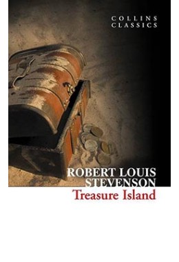 Treasure Island