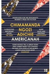 Americanah