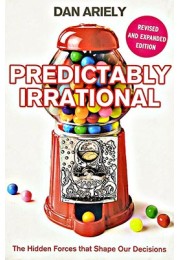 Predictably Irrational