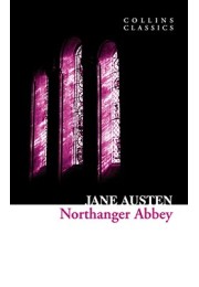 Northanger Abbey