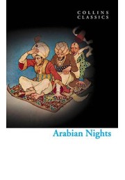 Arabian Nights