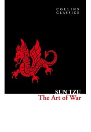 The Art Of War