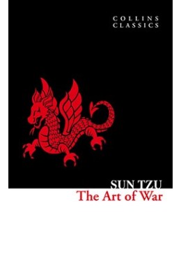 The Art Of War