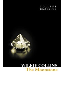 The Moonstone