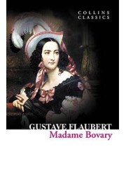 Madame Bovary