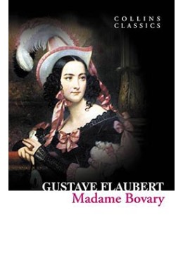 Madame Bovary