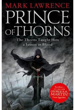 Prince Of Thorns