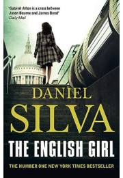 The English Girl