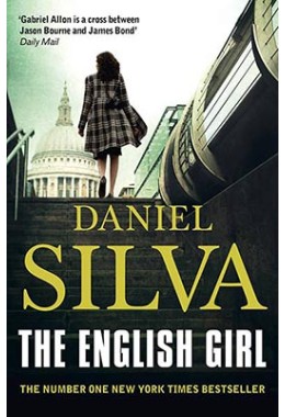 The English Girl